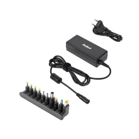   Univerzális tápegység Rebel 10 tippek 65 W 18-20 V automata
