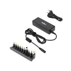   Univerzális tápegység Rebel 10 tippek 90 W 18,5-20 V automata