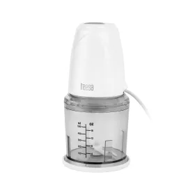 Mini aprítógép 500 ml-es 260 W-os tartállyal