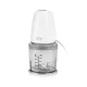 Mini aprítógép 500 ml-es 260 W-os tartállyal