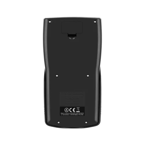 Rebel SC-200 tudományos számológép