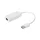 Adapter hálózati kártya USB 3.0 - RJ45 LAN gigabit 10/100/1000 Mb Kruger & Matz