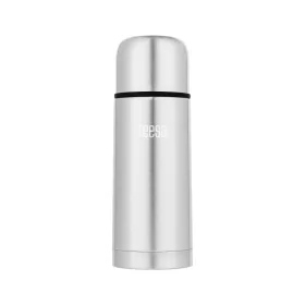 Termosz TEESA 350ml