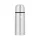 Termosz TEESA 350ml