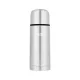Termosz TEESA 350ml