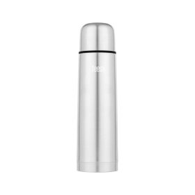 TEESA termosz 750ml