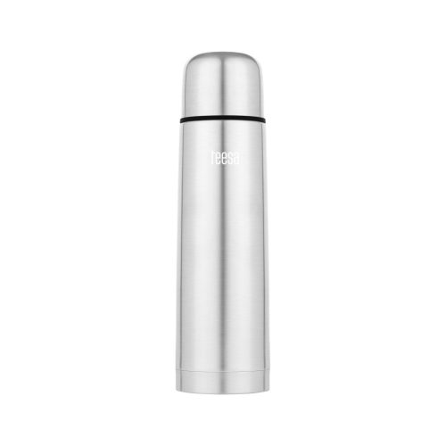 TEESA termosz 750ml
