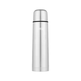 TEESA termosz 750ml
