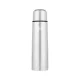 TEESA termosz 750ml
