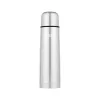 TEESA termosz 750ml