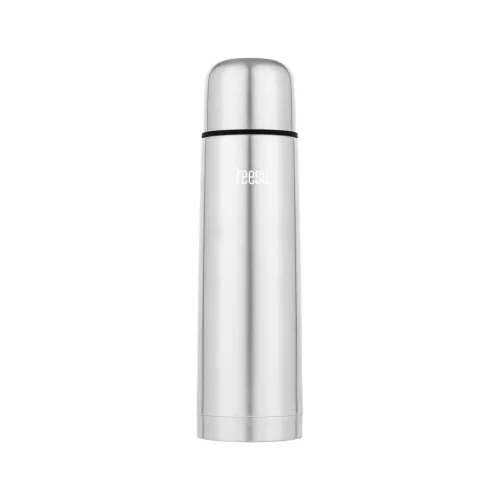 TEESA termosz 750ml