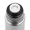 TEESA termosz 750ml