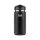 Thermo bögre TEESA 350ml fekete