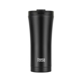 Thermo bögre TEEA 500ml fekete
