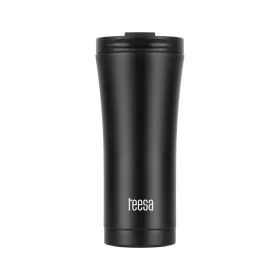 Thermo bögre TEEA 500ml fekete
