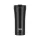 Thermo bögre TEEA 500ml fekete
