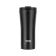 Thermo bögre TEEA 500ml fekete