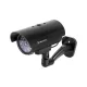 Dummy cső kamera LED DK-10 Cabletech
