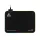 Kruger & Matz Warrior LED egérpad