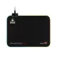 Kruger & Matz Warrior LED egérpad