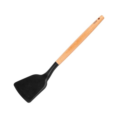 Teesa Spatula