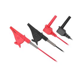 Kábelkészlet UT511 / 512/513 / 513A-hoz