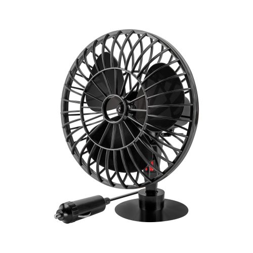 Autóipari ventilátor 12v