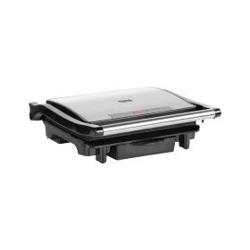 Teesa TSA3232 kis elektromos grill