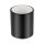 Vízálló javító ragasztószalag REBEL (0,5 mm x 100 mm x 1,5 m) fekete