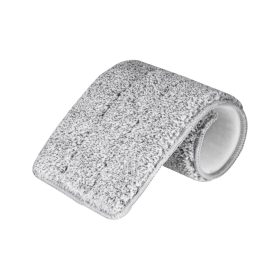 Új Clean mikroszálas mopokhoz