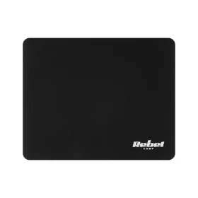 Rebel egérpad