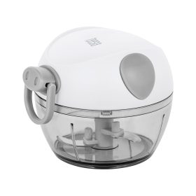 180 ml-es mini aprító