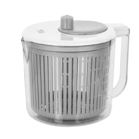 Salátaforgató 2.5L