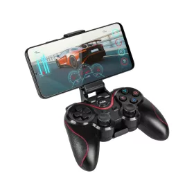   Rebel vezeték nélküli pad okostelefonokhoz és táblagépekhez
