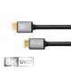 HDMI-HDMI 2.1 8K kábel 3 m Kruger&Matz