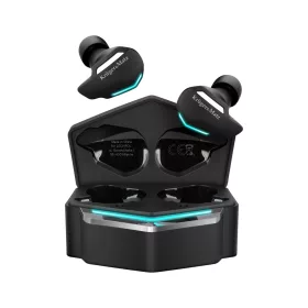 TWS Kruger & Matz G3