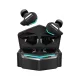 TWS Kruger & Matz G3
