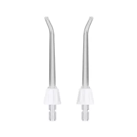 Set 2 capate irigator bucal Teesa Easy Care TSA8001 standard
