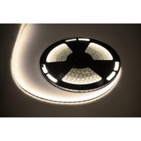   LED kötél 25m Rebel (1500x5050 SMD) semleges, vízálló, 12V
