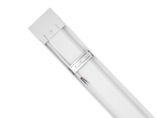 LED mennyezeti lámpa 1200mm Rebel 36W, 4000K, 230V