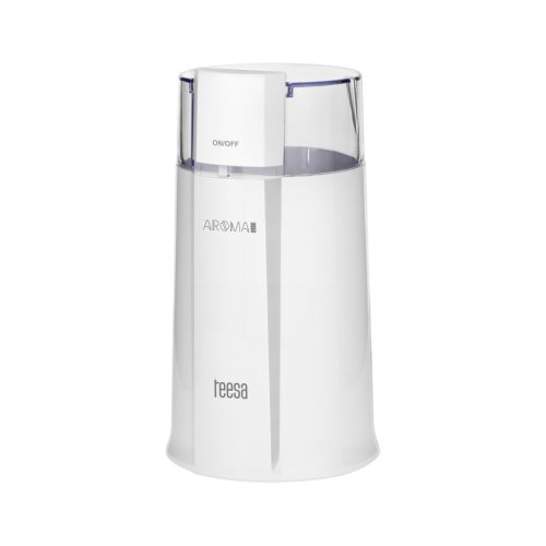 Aroma G10 kávédaráló