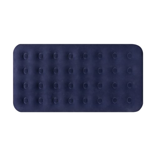 REBEL ACTIVE iker felfújható matrac, 191 x 99 x 22 cm