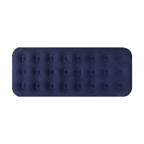 REBEL ACTIVE egyszemélyes felfújható matrac, 191 x 73 x 22 cm