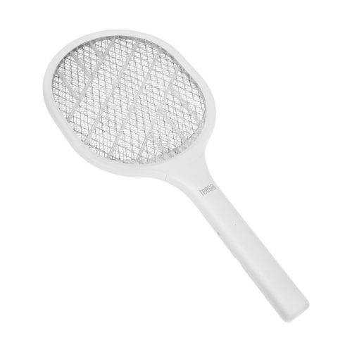 TEESA 2 az 1-ben elektromos rovarirtó/lámpa