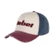 Rebel Active baseball sapka, kék-lila, S-es méret