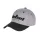 Rebel Active baseball sapka, világosszürke, M-es méret
