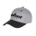 Rebel Active baseball sapka, világosszürke, S-es méret