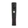 Rebel akkus műhelylámpa