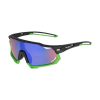 Rebel Active polarizált sport napszemüveg