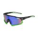 Rebel Active polarizált sport napszemüveg